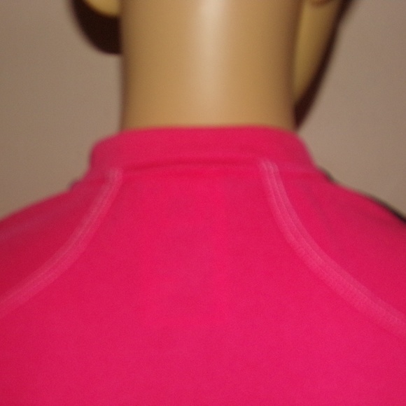 ADIDAS - Picture 7 of 8